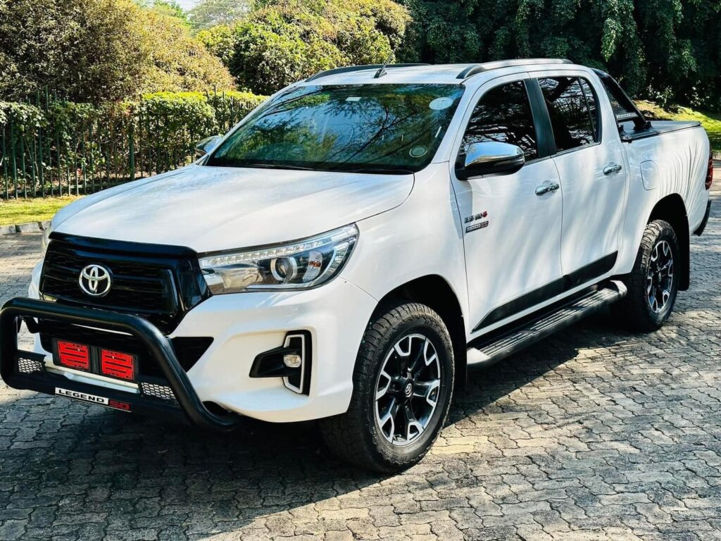 car-listings-jelumu-zambia